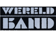 logo_0000_wereldband