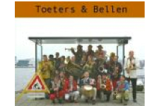 logo_0002_toeters-en-bellen