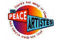 logo_0005_peaceartistes