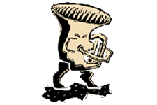 logo_0006_liefdesnacht