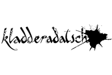 logo_0009_kladderadatsch