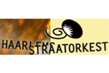 logo_0010_haarlemsstraatorkest
