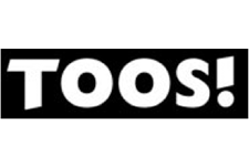 logo_0011_toos